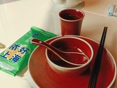 -淘小馆·本帮小馆(九亭金地广场店)