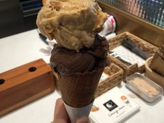 -Luneurs(幸福里店)