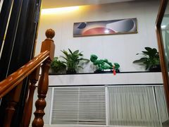 -繁花足道(梅江店)