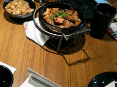 -花椒笑成都小馆(百脑汇店)