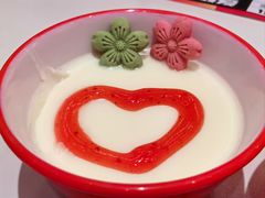 -雅佳神话·麻辣烤鱼(新街口店)