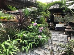 -都氏家DUSJOY(翡翠城店)