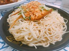 -松哥油焖大虾(皇岗一店)