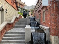 -晋江五店市传统文化旅游区