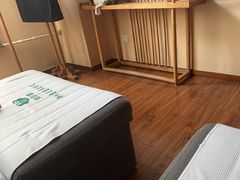 -御如意足道养生时代(新华路店)