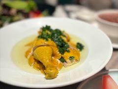 -玉玲珑(陆家嘴店)