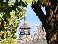 -西林禅寺