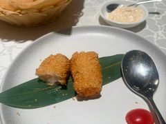 -珍宝海鲜JUMBO Seafood(尚嘉店)