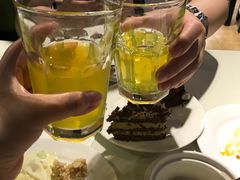 -戈拿旺巴西烤肉(崇文门店)