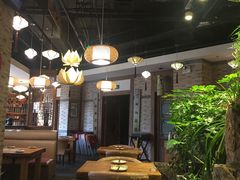 -宴桃园(门头沟店)