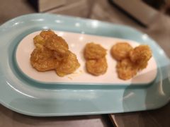 -香阁餐厅·常州菜·常州菜代表品牌(新北奥体店)