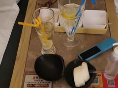 -和子足浴SPA会馆(梁溪店)