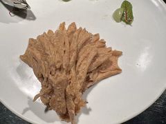 -大董(阜成路店)