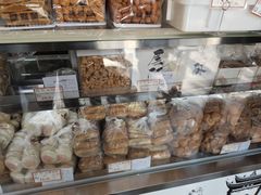 -闻酥园(大慈寺店)