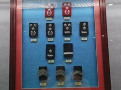 -澳门保安部队博物馆