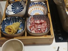 -螺大喜螺蛳粉火锅(雍和宫店)