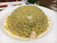 -大咀港式茶餐厅(恒泰店)