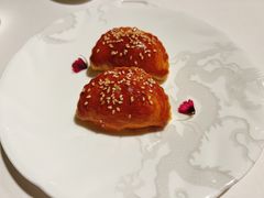 -誉珑轩