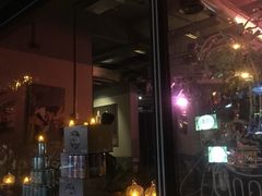 -TASTE ROOM Bar