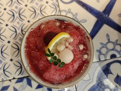 -图味美小黄鱼·景德菜(浙江路店)