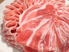-牛街·马辈儿涮肉(牛街总店)