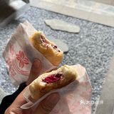 去云南街头 来一场随性的cityeat[调皮]