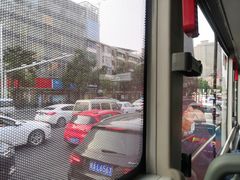 -虹泥小厨(南国花园总店)