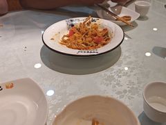 -魏记大碗羊肉(临河总店)