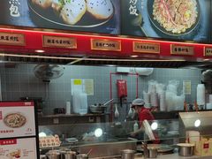 -蔡林记(古田二路店)