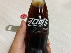 -海平馄饨(逍遥二路店)
