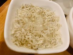 -福烤锦花(长乐路店)