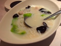 -南海渔村(珠江新城店)