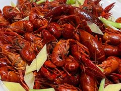 -天宁凯利时尚餐厅