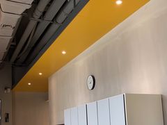 -LA合时健身4PMFIT(花桥旗舰店)