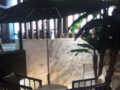 -青水瓦台汤泉(未央店)