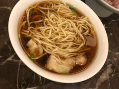 -冶春茶社(星汉大厦店)