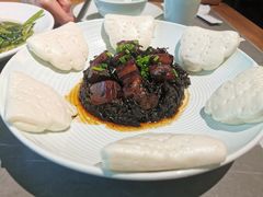 -小绍兴家宴·百年绍兴菜(鲁迅路店)
