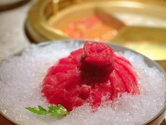 -麻路成都火锅(柏威年店)