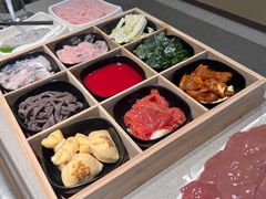-海底捞火锅(吾悦广场店)