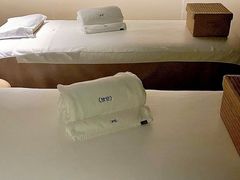 -安屿an·spa(卓悦中心商场店)