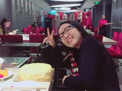-OL’s Cake鲜荟千层(东风中路店)