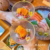 低调！真的太低调了…