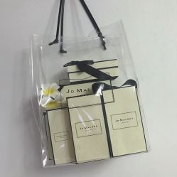-祖·玛珑