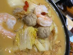 -德缘烤鸭店(大栅栏店)