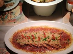 -苏乡兰亭·新派淮扬菜(吾悦广场店)