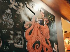 -鸟屯(三里屯店)