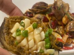 -天天渔港(杏林街店)