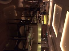iphone_upload_pic-广州四季酒店·意珍·意式自助餐