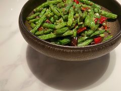 -上上席川菜(凯德乐峰广场店)