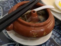 -桥香园云南过桥米线(金马碧鸡店)